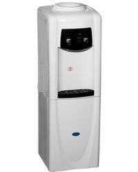 Improve Water Quality. Use Bottled Water. Sunbeam Water Dispenser. Retail: R 2999. Our Price: R 1350