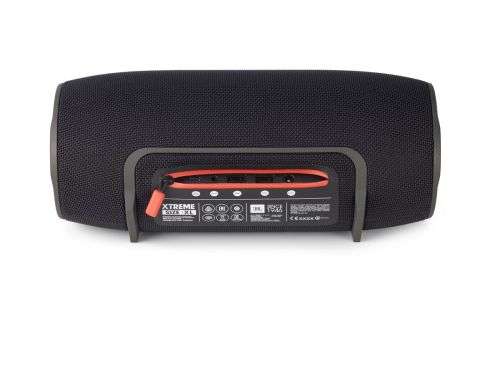 BOMB BOMB BOMB PARTY TIME:JBL EXTREME - RETAILS: R3999 OUR PRICE: R3200 (DISPLAY ITEM)