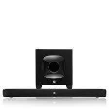 Buy It Today. JBL SB400. Retail: R8999. Our Price: R6000. Display Item
