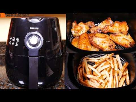 Cook For Christmas. Philips Viva Collection Airfryer - Black. Retail: R 2399. Our Price: R 1800