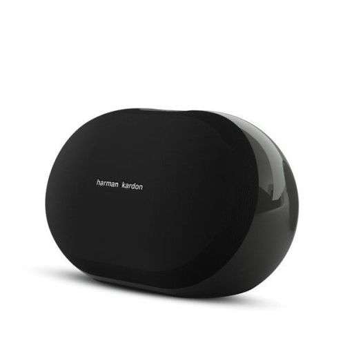 UNBOX Harman Kardon Omni 20 - Speaker, Retail: R4000 our PRICE R2900 DISPLAY ITEM