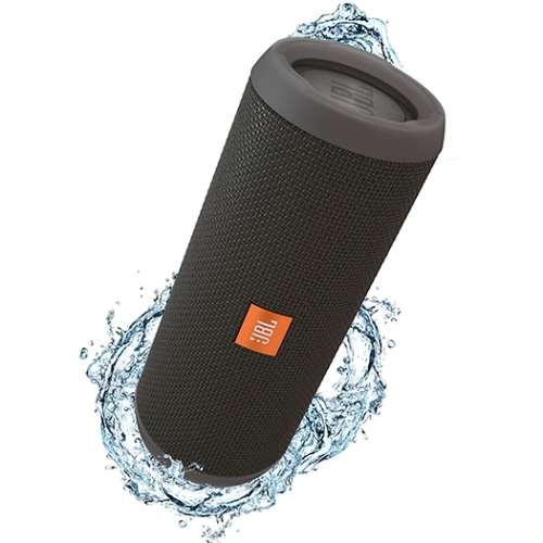 Buy It Today. JBL Flip 3 . Retail: R 1489. Our Price: R 900. Display Item