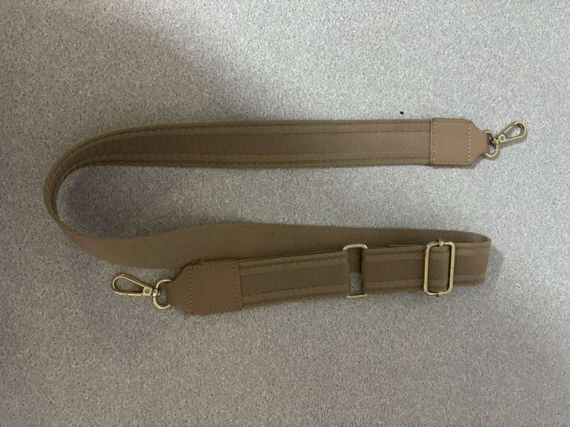 Zara mini tote bag
