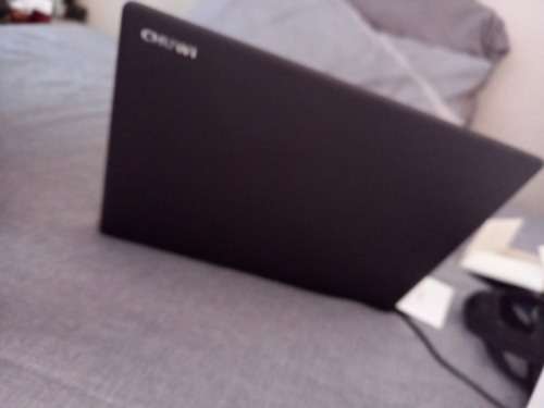 Chuwi gemi book pro