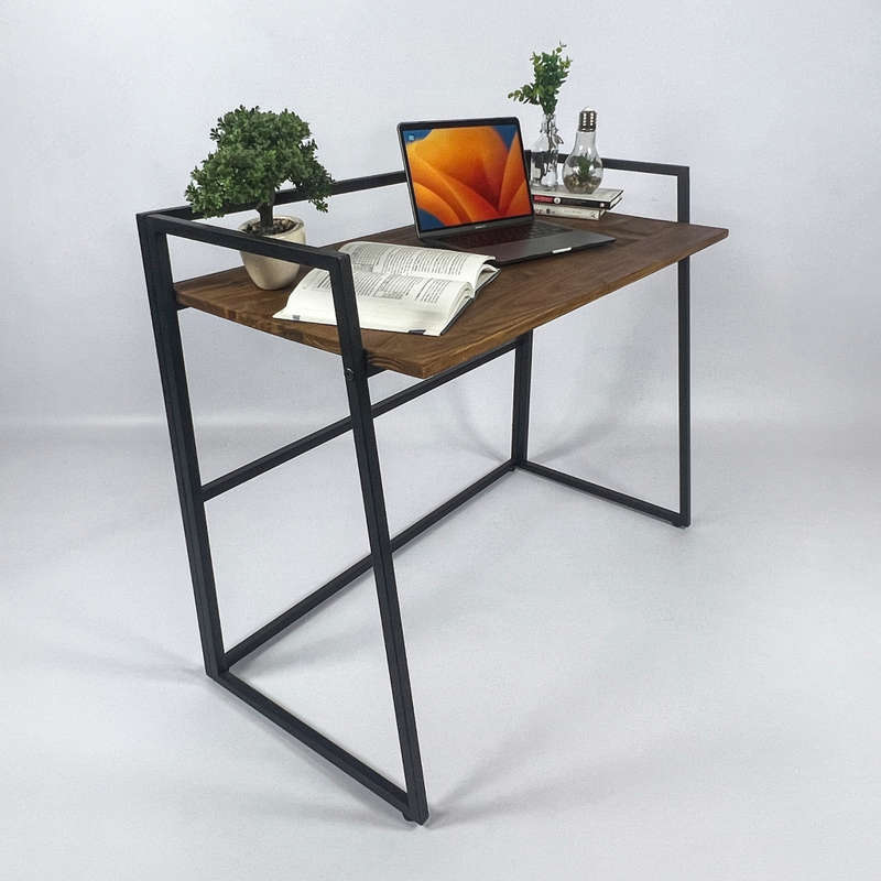 Dublin Writing & Study Desk