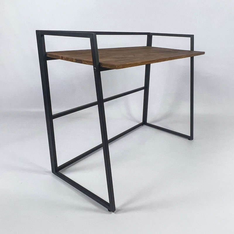 Dublin Writing & Study Desk