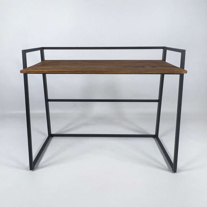 Dublin Writing & Study Desk