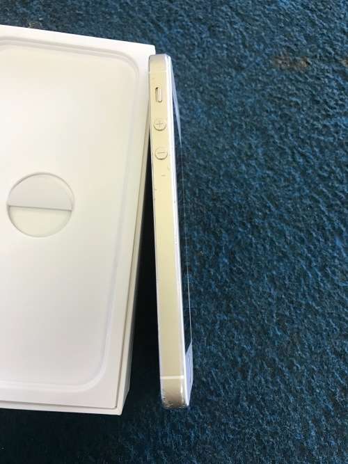 Apple iPhone 5s 32GB