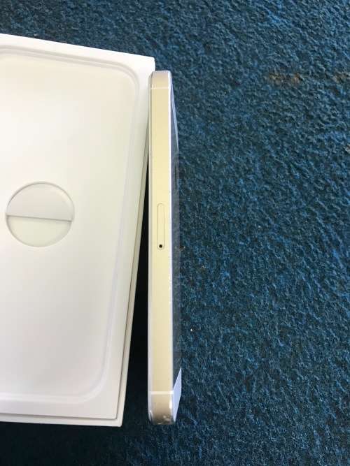 Apple iPhone 5s 32GB