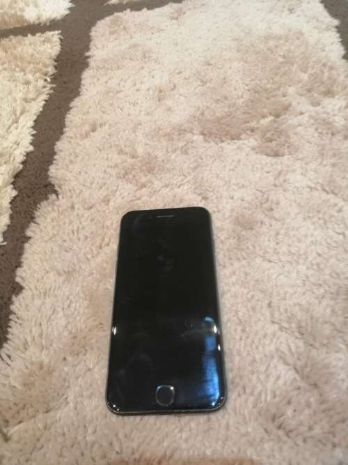 Apple iPhone 7 128GB