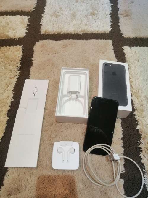 Apple iPhone 7 128GB