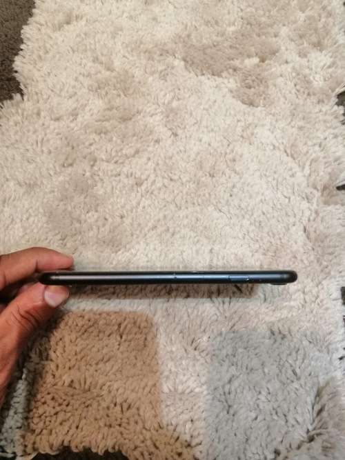 Apple iPhone 7 128GB