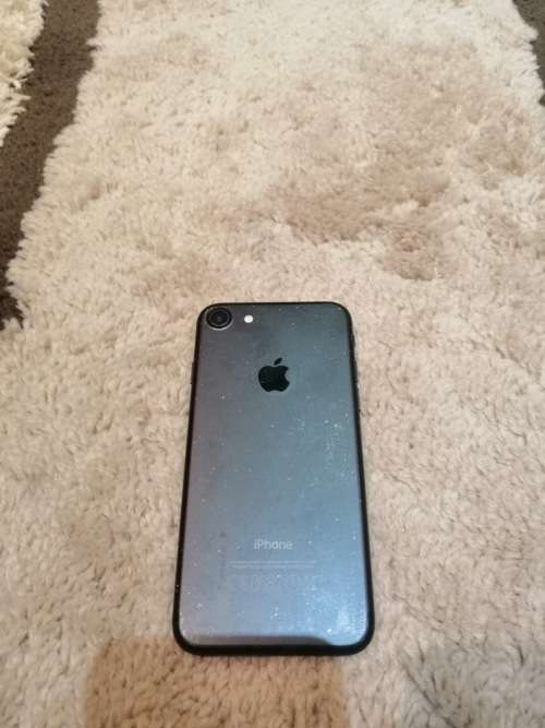 Apple iPhone 7 128GB