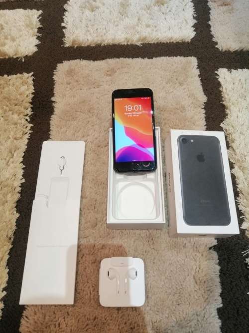 Apple iPhone 7 128GB