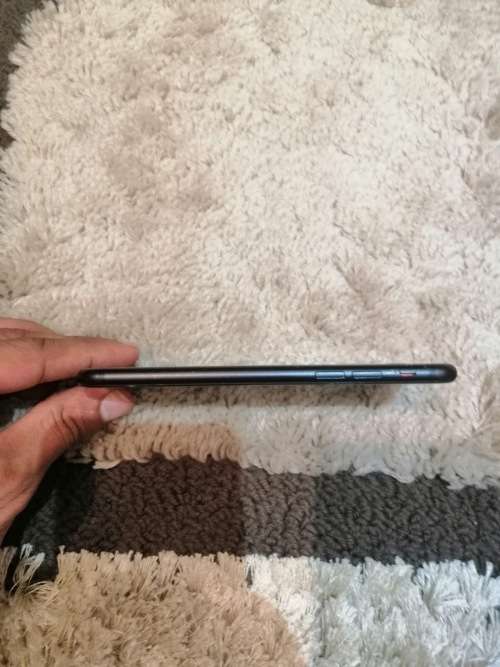 Apple iPhone 7 128GB