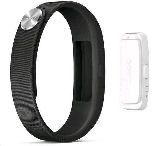 Sony SmartBand SWR10