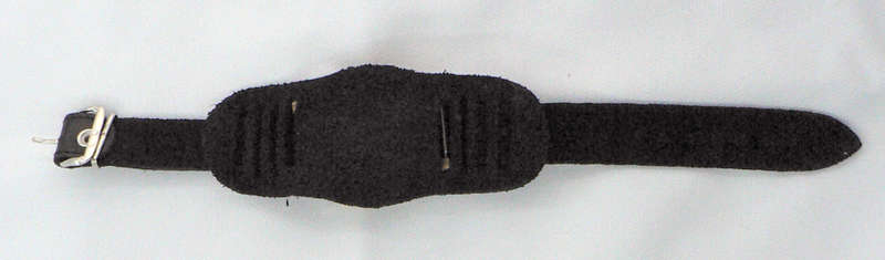 Rare - Russian Slava Mechanical Gent`s Watch