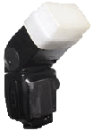 Stofen OM900 Flash Diffuser