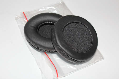 OEM Sennheiser HD25 Headphones Replacement Ear Pads