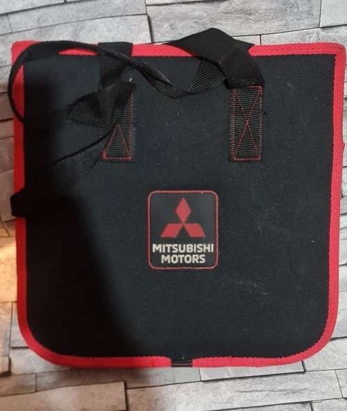 Storage Bag