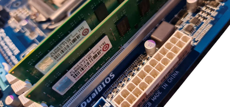 I5 3470 motherboard