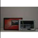 7" TFT LCD Monitor - Late Entry***