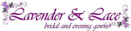 lavender_&_lace.jpg