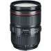 Canon EOS 5D Mark IV DSLR with 24-105mm f/4L IS USM II Lens