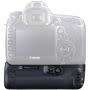 Canon BG-E20 Battery Grip (5D Mark IV)