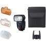 Canon Speedlite 600EX II-RT Flash
