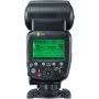 Canon Speedlite 600EX II-RT Flash