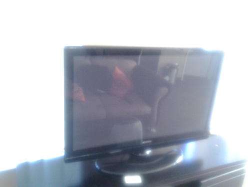 Sansui 42 Plasma TV HD Ready