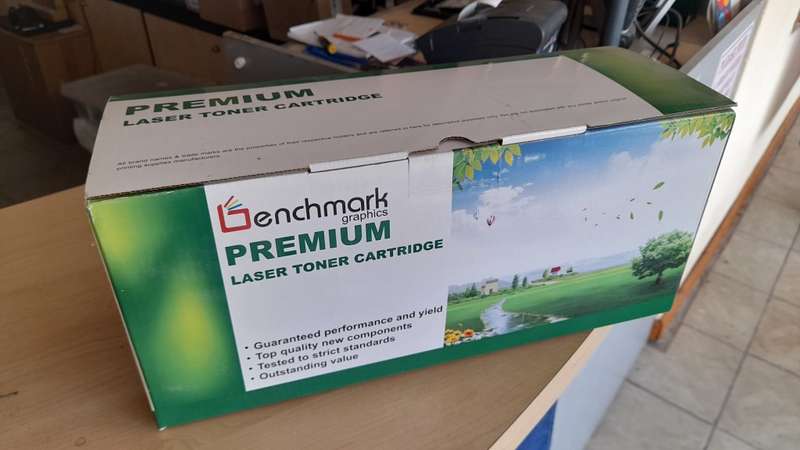 Samsung Compatible toner ML-1610/2010/SCX-4521