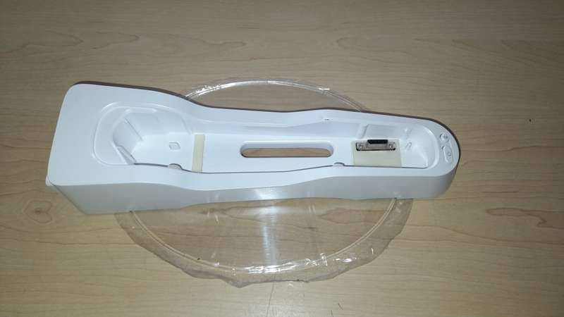 GIGABYTE Docking Station For M1022 Series