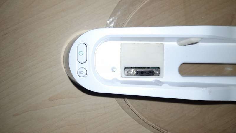GIGABYTE Docking Station For M1022 Series