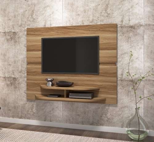 Tv Unit/Panel Sala