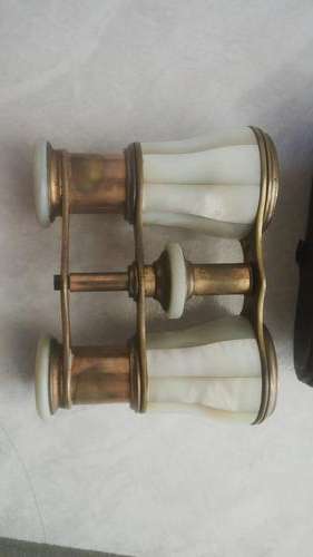1800's Opera glasses / Binoculars