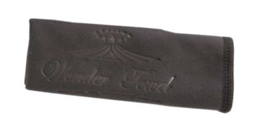 Wonder Towel Microfiber Hand Towel