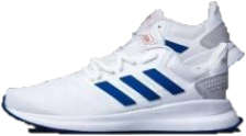 Men's Adidas Falcon Shoes