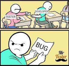 Test
