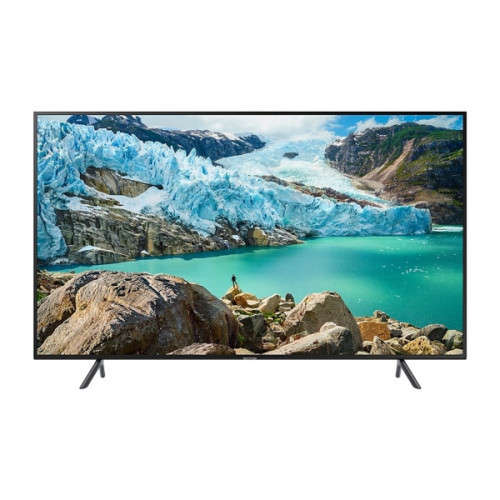 Samsung 55-inch(139cm) Smart UHD LED TV- 55RU7100 (Last one due to failed payments)