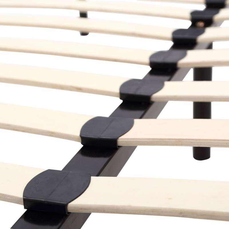 myBeddie Bed Base Single
