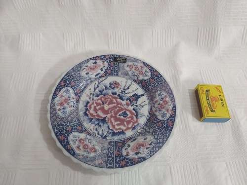 IMARI - Certified Collectors Imari