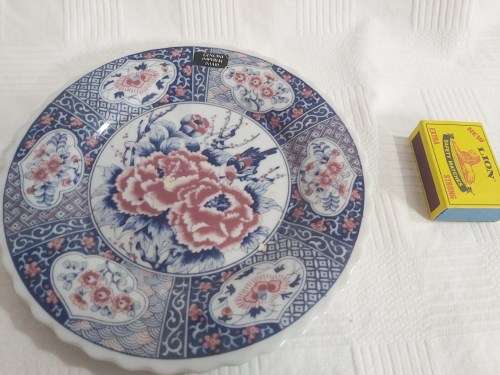 IMARI - Certified Collectors Imari