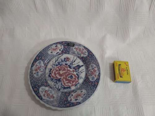 IMARI - Certified Collectors Imari