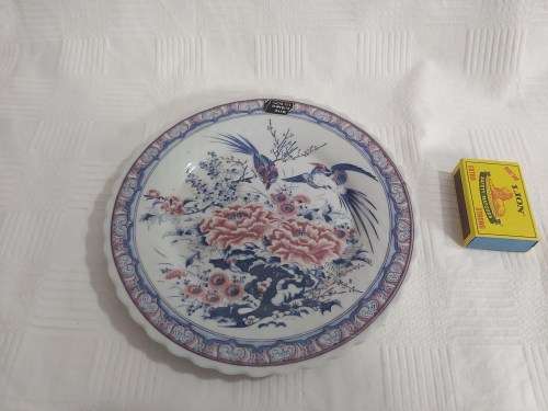 IMARI - Certified Collectors Imari