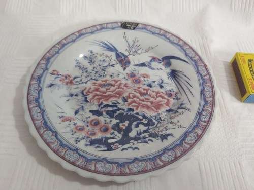 IMARI - Certified Collectors Imari