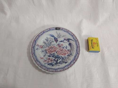 IMARI - Certified Collectors Imari
