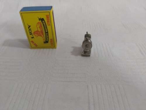 Printers tray miniature sewing machine