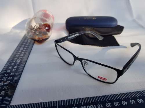 Levi`s Forever Designer Glasses frames